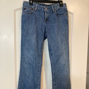 Ralph Lauren jeans